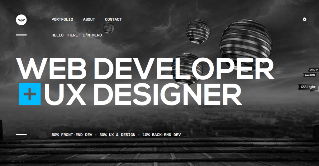 UX_Designer_in_DC_-_Miro_Hristov_v5_-_2014-09-15_17.17.54